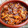 El cooksnap de Chusmi cuando hizo Gambas con ajo en salsa de ostras.