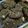 Cooksnap dari Murwaty Umar untuk resep Choco Cashew Cookies