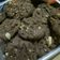 Cooksnap dari Murwaty Umar untuk resep Choco Cashew Cookies
