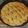 El cooksnap de maryori cuando hizo Kuchen de manzana 🍎 SIN AZÚCAR.