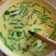 Cooksnap dari Rahmawati Nasution untuk resep Sayur kuning (kuah lontong)
