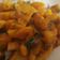 Navya Savaniya's cooksnap of when they made બટેટા નુ શાક(Bateta Shaak Recipe in Gujarati).