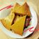 Cooksnap dari Rani untuk resep Pie susu teplon tergampang