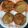 Anjna Sharma's cooksnap of when they made Malpua.