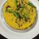 Anjana Manchanda का कुकस्नैप जब उन्होंने रवा ढोकला (Rava dhokla recipe in hindi) बनाया था।