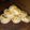 El cooksnap de Natalia cuando hizo Empanadas De Jamón y Queso Que No se Abren.