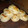 El cooksnap de Natalia cuando hizo Empanadas De Jamón y Queso Que No se Abren.