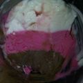 Cooksnap dari Kiki amalia untuk resep Ice cream smoothie