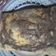 Cooksnap dari Lyna Natalina untuk resep Marmer Cake