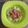 Cooksnap dari Aya Gayatri untuk resep Chuka Idako / Seasoned Baby Octopus