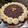Cooksnap dari ℝ_𝕪𝕒𝕟𝕥𝕪𝕪 untuk resep Brownies Kukus Amanda