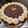 Cooksnap dari ℝ_𝕪𝕒𝕟𝕥𝕪𝕪 untuk resep Brownies Kukus Amanda