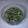 El cooksnap de M.Ángeles cuando hizo Calabacín salteado.