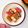 Cooksnap dari Nay's Kitchen untuk resep Banana Nugget