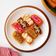 Cooksnap dari Nay's Kitchen untuk resep Banana Nugget