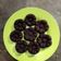 Cooksnap dari Ahmad Bahar Alismith untuk resep Brownies Kukus Irit (1 Telur)