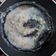 Cooksnap dari Uthami Nagin Lestari untuk resep Day 9. Bubur Udang (6 month+)