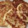 Cooksnap dari Veera Ve untuk resep Wingko Babat Teflon