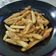 Cooksnap dari Nadia Oktaviani untuk resep Kentang Goreng Tepung (awet crispy)