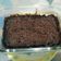 Cooksnap dari martha untuk resep Bolu kukus oreo simple cuma 2 bahan aja