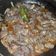 Cooksnap dari Devi untuk resep Steak lokalnya Korea. Masakan andalan tiap rumah
