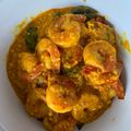 Cooksnap dari Bud Tan untuk resep Udang saos padang ala me 🥰