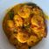 Cooksnap dari Bud Tan untuk resep Udang saos padang ala me 🥰