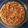 El cooksnap de cococanarias cuando hizo Macarrones con carne picada, tomate, nata, parmesano y verduras.