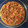 El cooksnap de cococanarias cuando hizo Macarrones con carne picada, tomate, nata, parmesano y verduras.