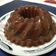 Cooksnap dari Trienza Ririn untuk resep Hazelnut Silky Pudding