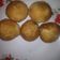 Cooksnap dari Hana Farida untuk resep Roti Goreng super cepat