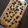 Cooksnap dari Dartiani Ahmad untuk resep Banana Bread no mixer