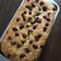 Cooksnap dari Dartiani Ahmad untuk resep Banana Bread no mixer