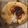 Cooksnap de Sandrine Lilou sur la recette Flan au lait concentré sucré