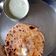 pinky makhija का कुकस्नैप जब उन्होंने मूली के परांठे (Mooli ke parathe recipe in Hindi) बनाया था।