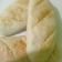 La cooksnap de Rosa Allende Alfonso cuando cocinó Pan para sándwich