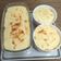 Cooksnap dari Muhini Prihatiningsih untuk resep Pasta (macaroni) brulee