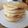 El cooksnap de Selene Bonmati Blasco cuando hizo Tortitas!! (pancakes).