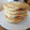 El cooksnap de Selene Bonmati Blasco cuando hizo Tortitas!! (pancakes).