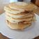 El cooksnap de Selene Bonmati Blasco cuando hizo Tortitas!! (pancakes).