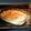 El cooksnap de Fernando Tomas Monzo cuando hizo Pastel de bacalao y patatas gratinado al horno.