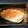 El cooksnap de Fernando Tomas Monzo cuando hizo Pastel de bacalao y patatas gratinado al horno.