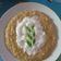 Cooksnap dari oryza sativa untuk resep Bubur Merah Putih
