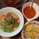 Cooksnap dari Dewi untuk resep Sop Buntut presto