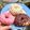 Cooksnap dari dhini deblong untuk resep Donat kentang