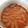 Wogood Zedan's cooksnap of when they made طريقة عمل كفتة اللحم بالطماطم.