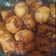 Cooksnap dari Dianabielby untuk resep Telur Kecap Sederhana