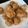Cooksnap dari Tanti Lee untuk resep Bakso goreng babi udang