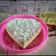 Cooksnap dari Arni Munawati untuk resep Bolu Kukus Pisang