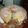 El cooksnap de Elsa Martinez cuando hizo Torta de limón con glaseado.